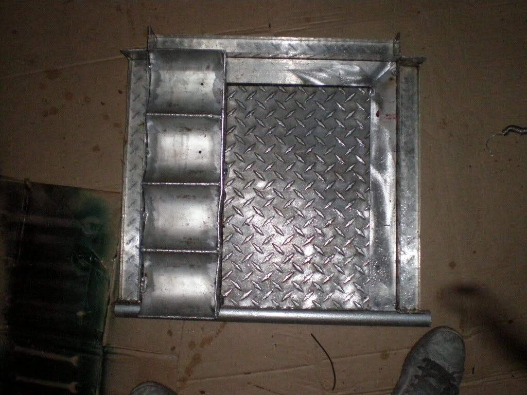 Name:  P7120096.jpg
Views: 57
Size:  150.6 KB