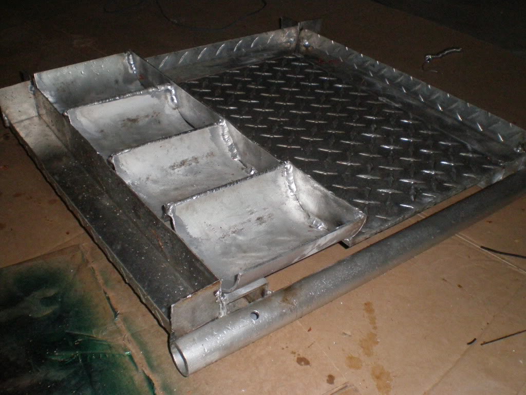 Name:  P7120097.jpg
Views: 64
Size:  134.1 KB