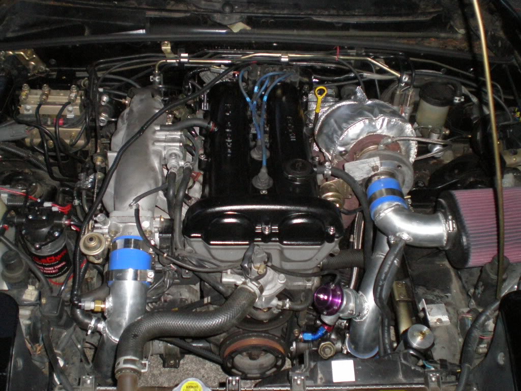 Name:  P7190098.jpg
Views: 48
Size:  180.6 KB