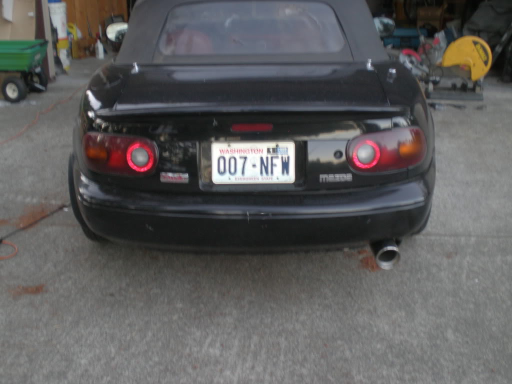 Name:  P7190104.jpg
Views: 48
Size:  93.2 KB