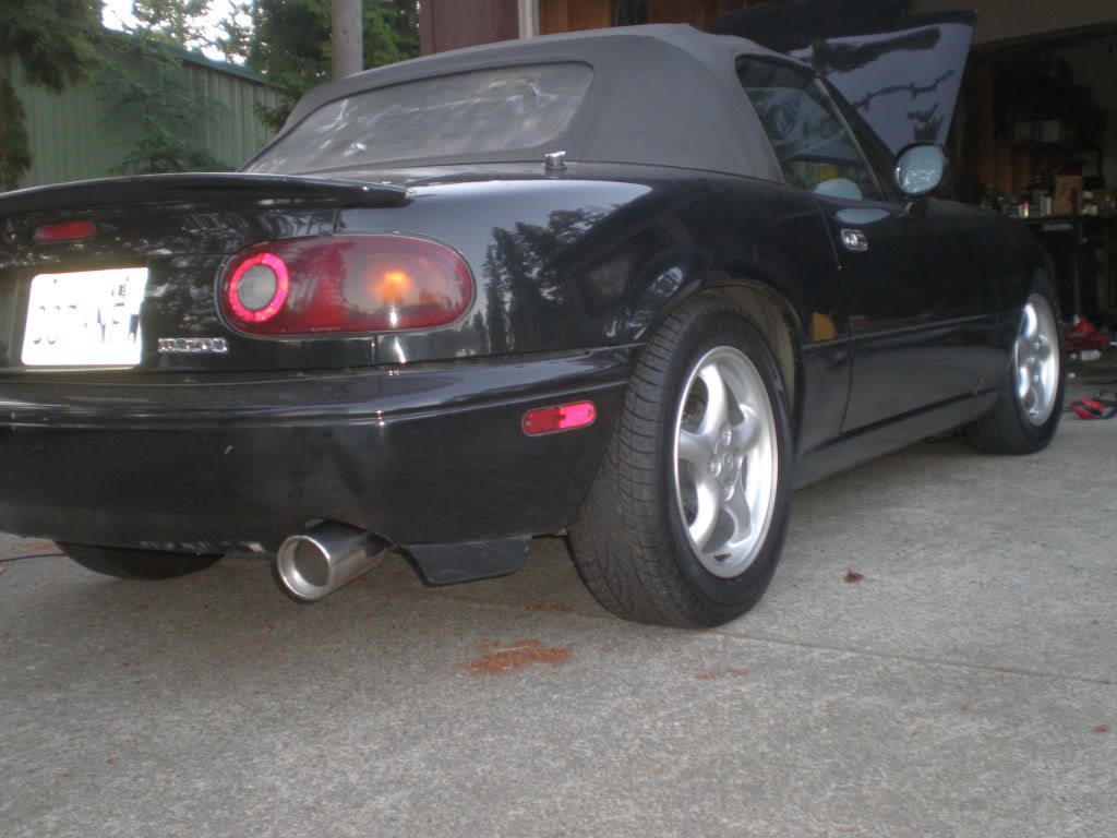 Name:  P7190105.jpg
Views: 56
Size:  121.1 KB