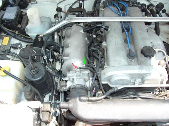 Name:  red.jpg
Views: 238
Size:  49.0 KB