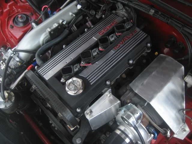 Name:  IMG_0320.jpg
Views: 3477
Size:  79.3 KB