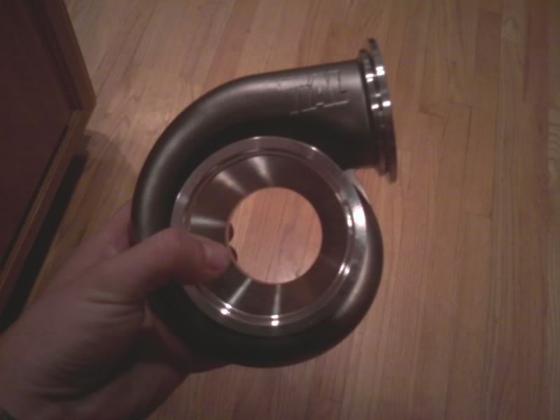 Name:  0714090120.jpg
Views: 234
Size:  26.2 KB