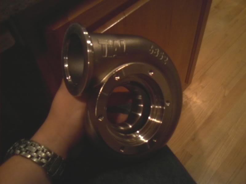 Name:  0714090122.jpg
Views: 221
Size:  24.8 KB