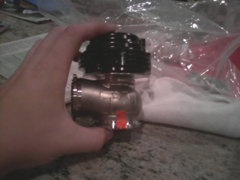 Name:  0714090124.jpg
Views: 212
Size:  33.2 KB