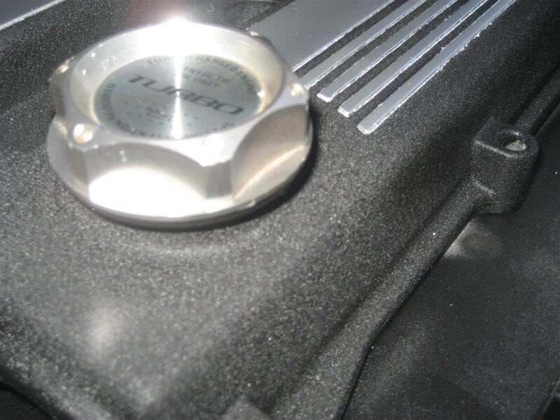 Name:  IMG_0288.jpg
Views: 918
Size:  78.0 KB