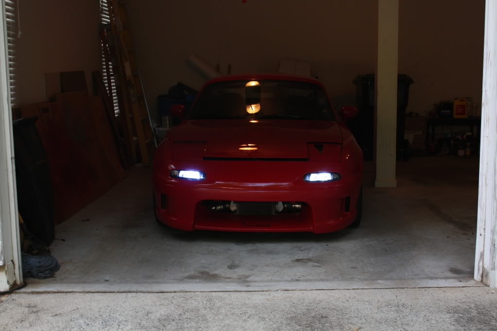 Name:  IMG_4728-Copy.jpg
Views: 411
Size:  81.7 KB