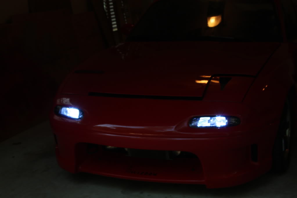 Name:  IMG_4729.jpg
Views: 408
Size:  37.1 KB