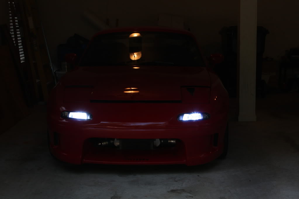 Name:  IMG_4730.jpg
Views: 401
Size:  43.7 KB