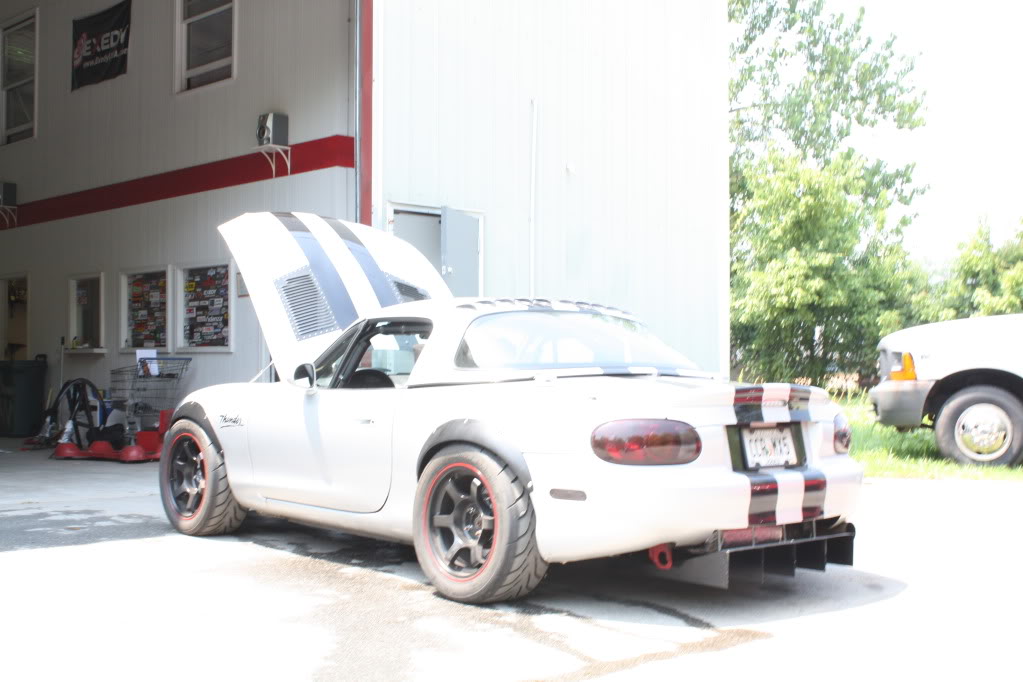 Name:  IMG_4654.jpg
Views: 111
Size:  109.8 KB