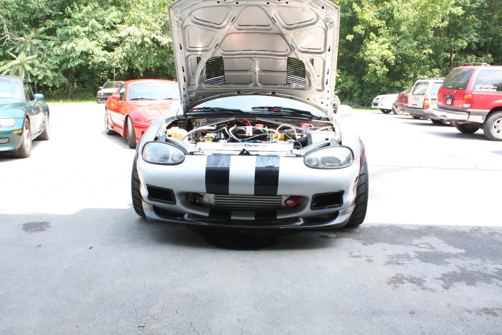 Name:  IMG_4657.jpg
Views: 98
Size:  190.2 KB