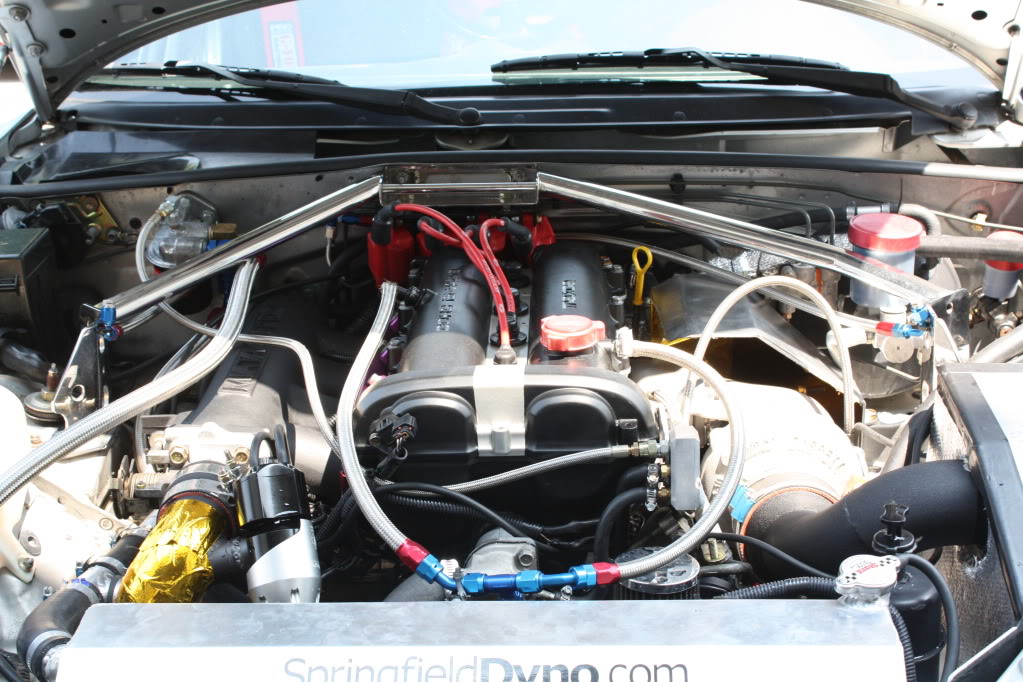 Name:  IMG_4659.jpg
Views: 104
Size:  175.1 KB