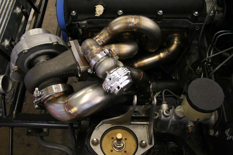 Name:  IMG_2254.jpg
Views: 473
Size:  54.1 KB