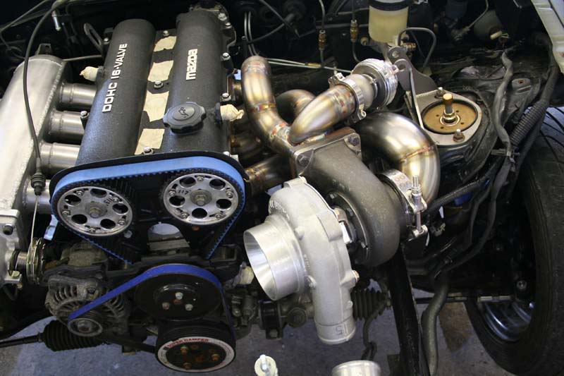 Name:  IMG_2255.jpg
Views: 500
Size:  67.2 KB