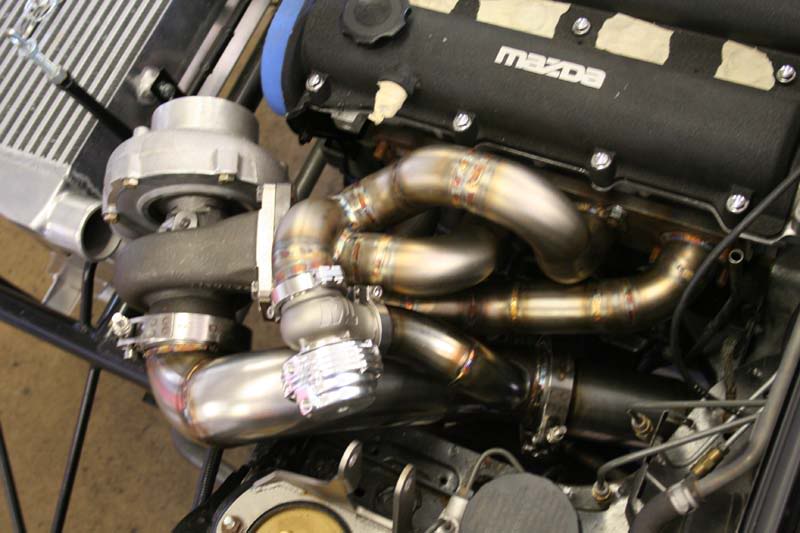 Name:  IMG_2256.jpg
Views: 479
Size:  58.7 KB