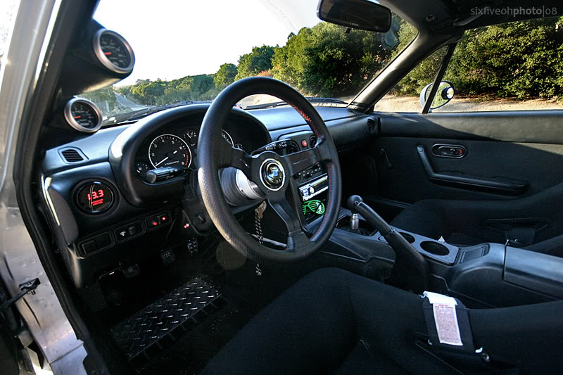 Name:  IMG_8881.jpg
Views: 6618
Size:  107.9 KB