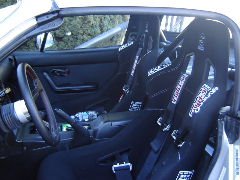 Name:  DSC00005-3.jpg
Views: 1897
Size:  81.0 KB