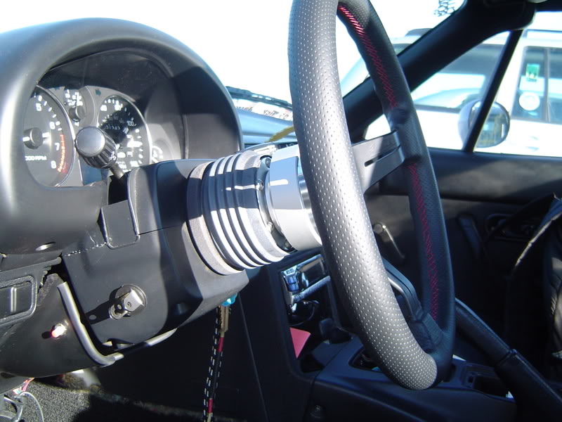 Name:  DSC07617.jpg
Views: 2287
Size:  87.3 KB