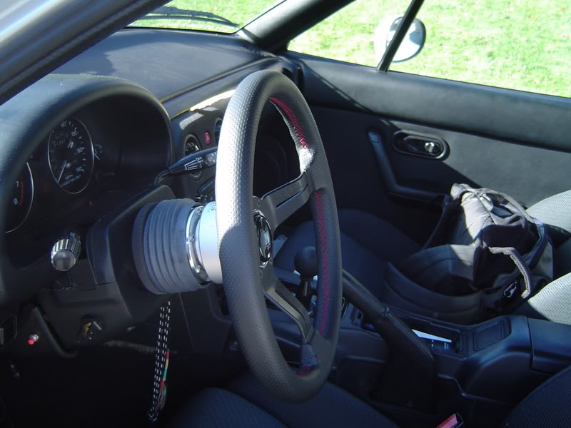 Name:  DSC07616.jpg
Views: 3477
Size:  70.5 KB