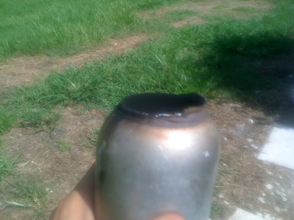 Name:  IMG_0345.jpg
Views: 61
Size:  116.2 KB