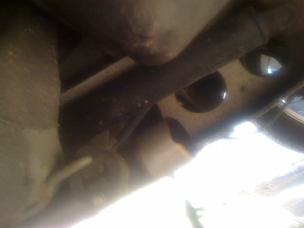 Name:  IMG_0342.jpg
Views: 71
Size:  34.8 KB