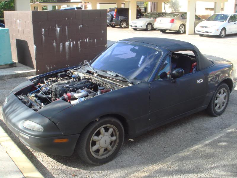 Name:  DSC00877.jpg
Views: 52
Size:  77.1 KB