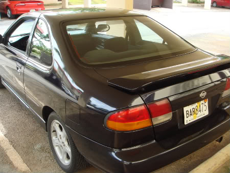 Name:  DSC01115-1.jpg
Views: 50
Size:  42.8 KB