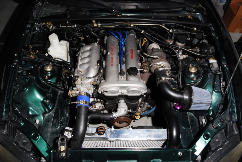 Name:  DSC_5097.jpg
Views: 370
Size:  133.1 KB