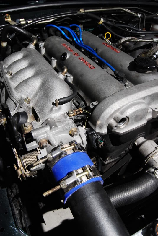 Name:  DSC_5084.jpg
Views: 231
Size:  126.5 KB