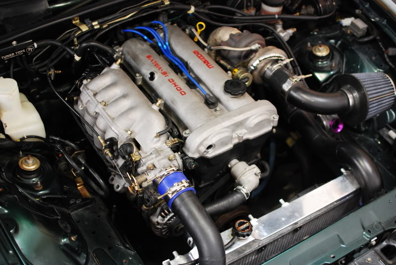 Name:  DSC_5079.jpg
Views: 1694
Size:  116.2 KB