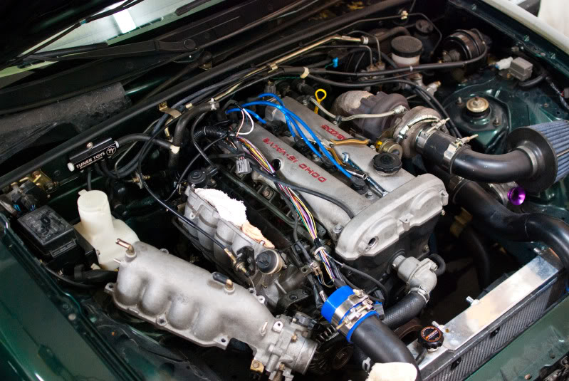 Name:  DSC_5058.jpg
Views: 244
Size:  115.9 KB