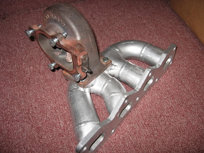 Name:  IMG_1352-1.jpg
Views: 74
Size:  171.0 KB