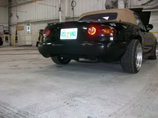 Name:  100_0227.jpg
Views: 2960
Size:  51.9 KB