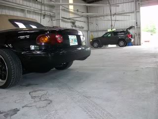 Name:  100_0230.jpg
Views: 2934
Size:  52.7 KB