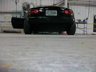 Name:  100_0229.jpg
Views: 2921
Size:  48.1 KB