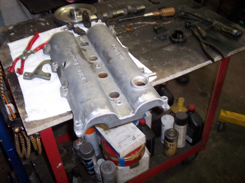 Name:  100_2756.jpg
Views: 1365
Size:  111.3 KB