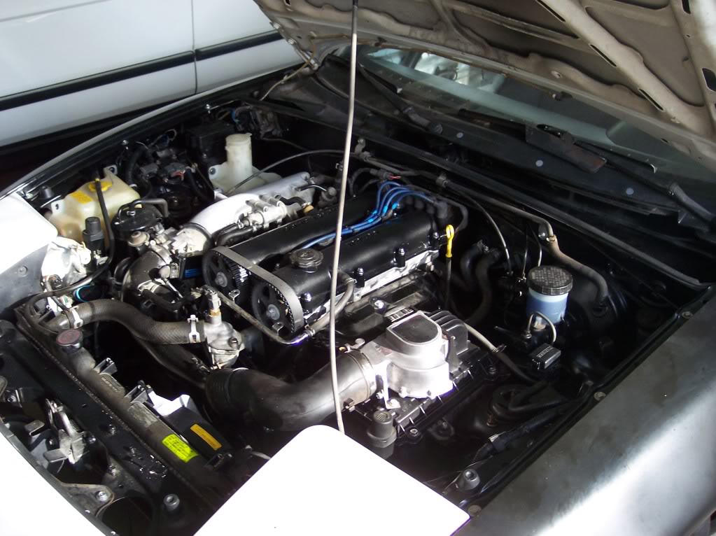 Name:  100_2762.jpg
Views: 877
Size:  122.4 KB