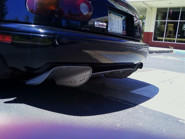 Name:  diffusertoday-1.jpg
Views: 2880
Size:  45.4 KB