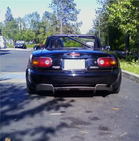 Name:  diffusertoday3-1.jpg
Views: 3445
Size:  56.2 KB