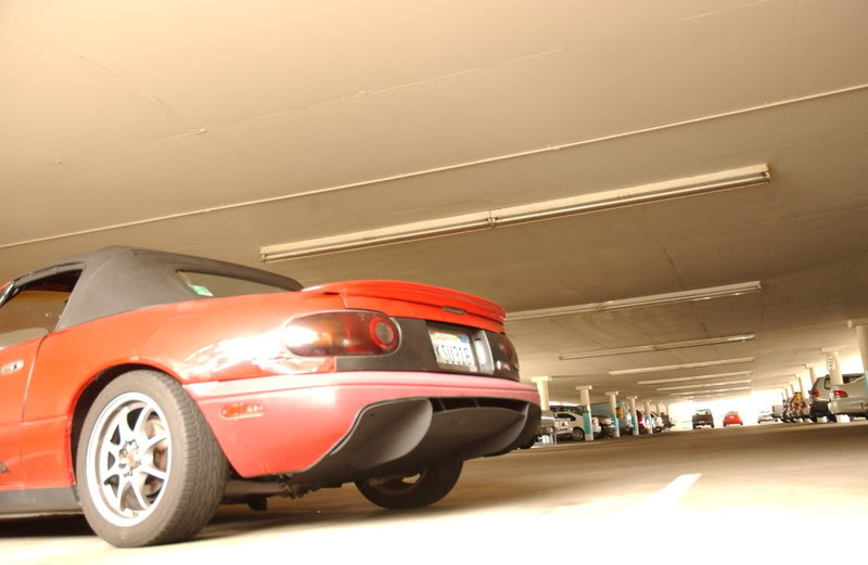 Name:  Finished2.jpg
Views: 3396
Size:  77.1 KB