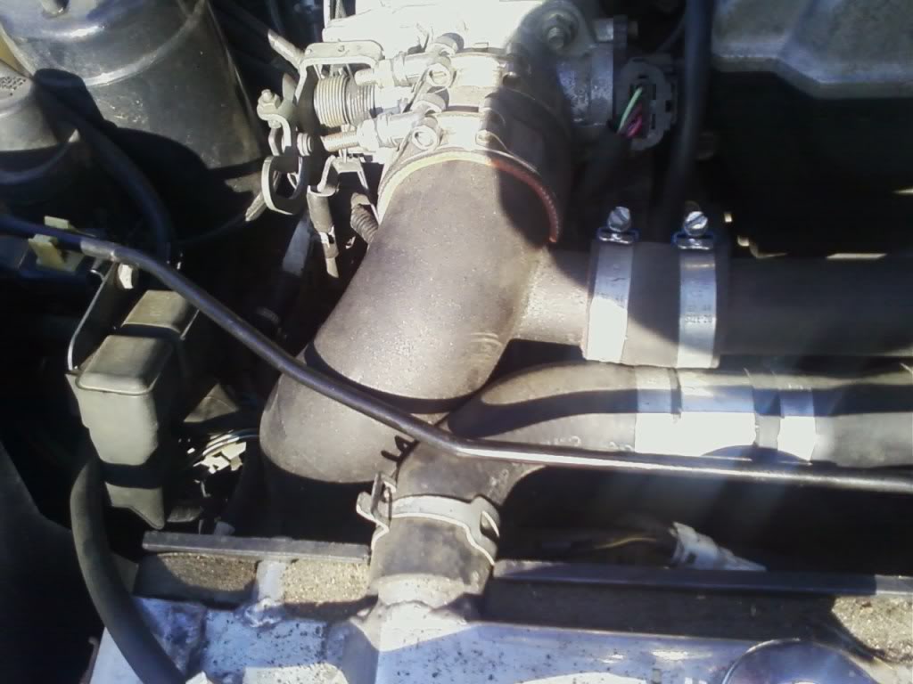 Name:  waterinlet.jpg
Views: 89
Size:  82.5 KB