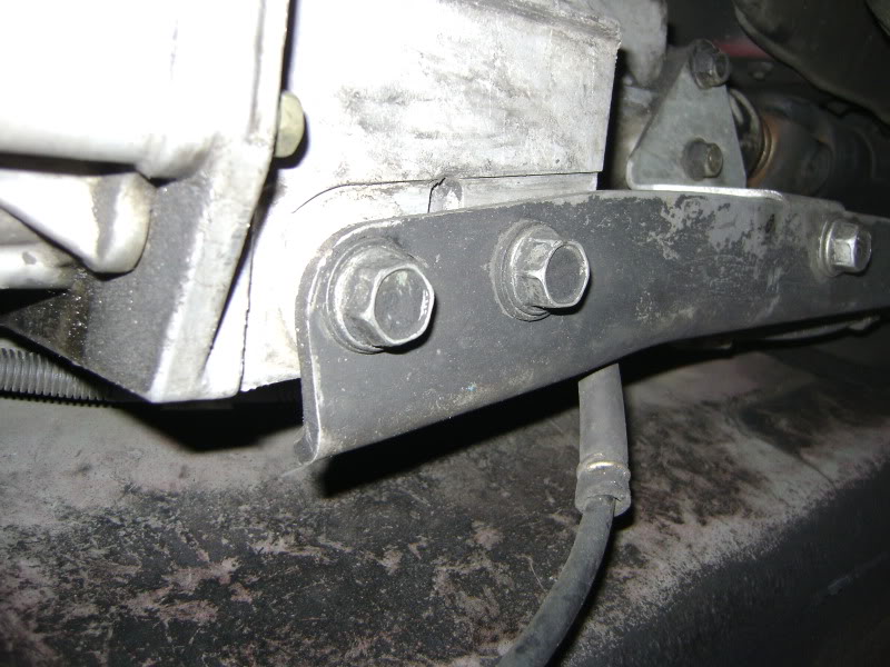 Name:  DSC01330.jpg
Views: 1513
Size:  114.0 KB