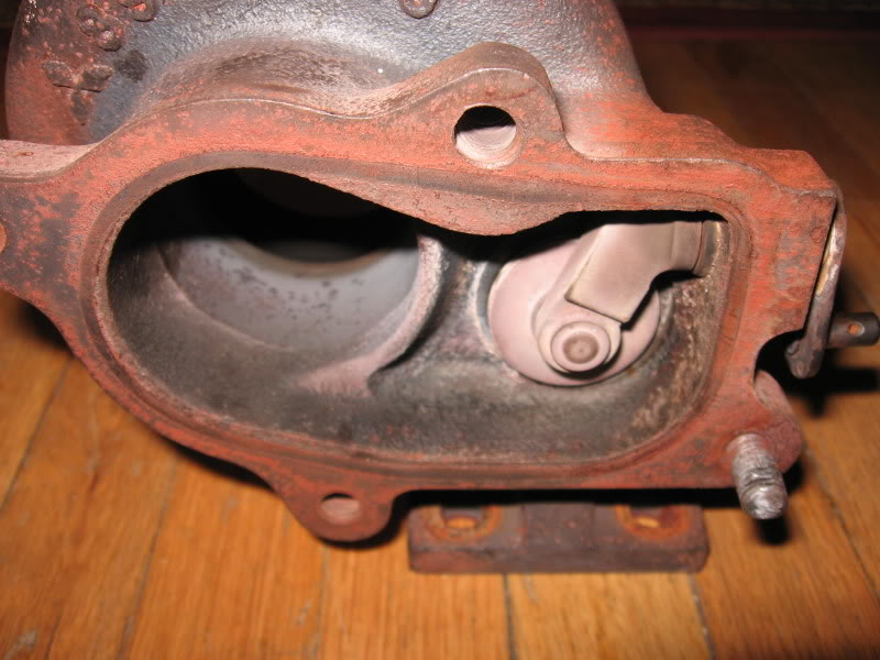 Name:  IMG_1344-1.jpg
Views: 80
Size:  89.7 KB