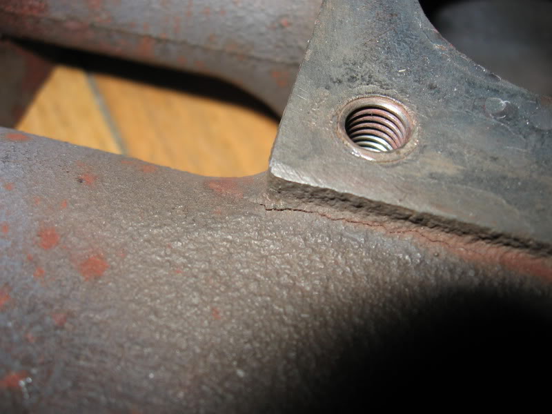 Name:  IMG_1345-1.jpg
Views: 76
Size:  73.0 KB