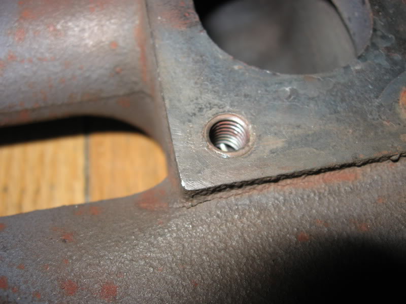 Name:  IMG_1347-1.jpg
Views: 69
Size:  73.3 KB