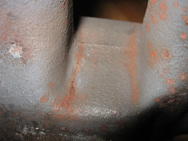 Name:  IMG_1348-1.jpg
Views: 76
Size:  95.3 KB