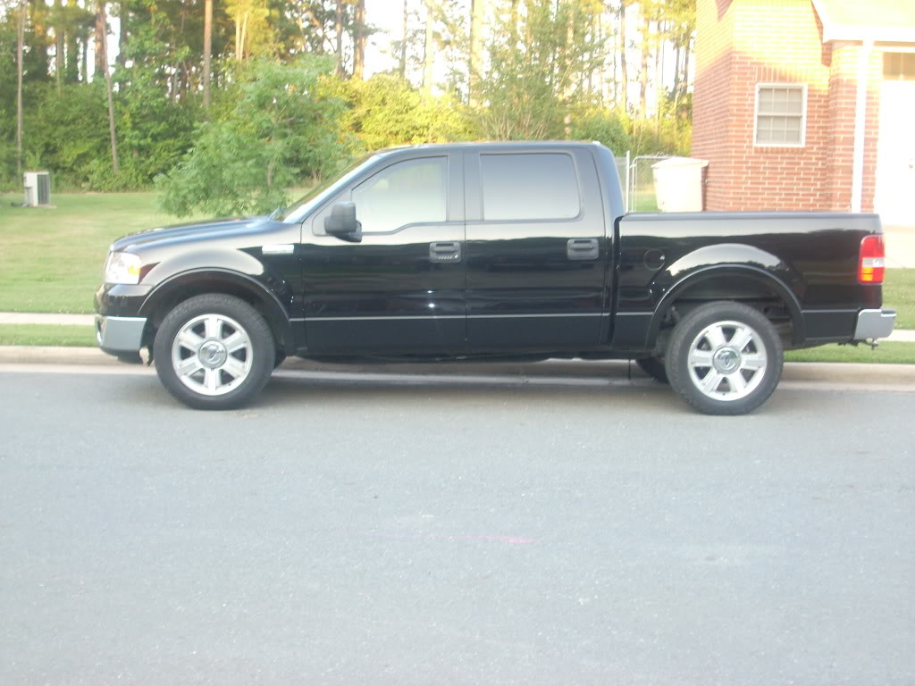 Name:  truck006.jpg
Views: 405
Size:  145.9 KB