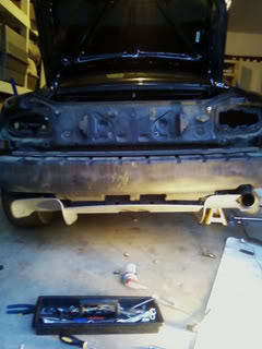 Name:  0622092057a.jpg
Views: 383
Size:  16.0 KB