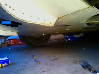 Name:  0622092056.jpg
Views: 373
Size:  11.1 KB